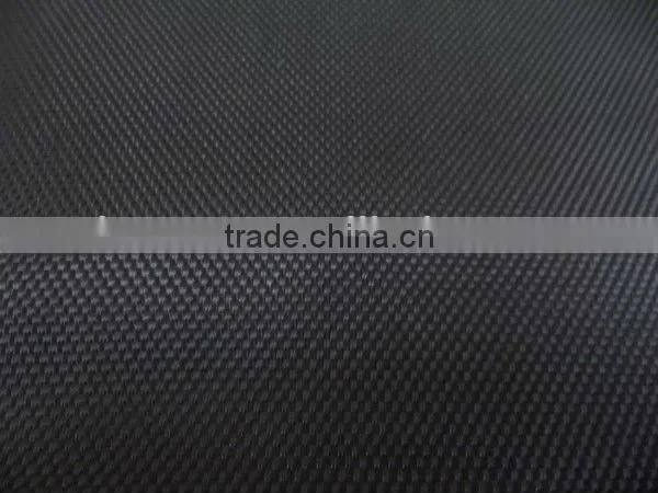 1680D polyester Fabric Oxford with uly coated