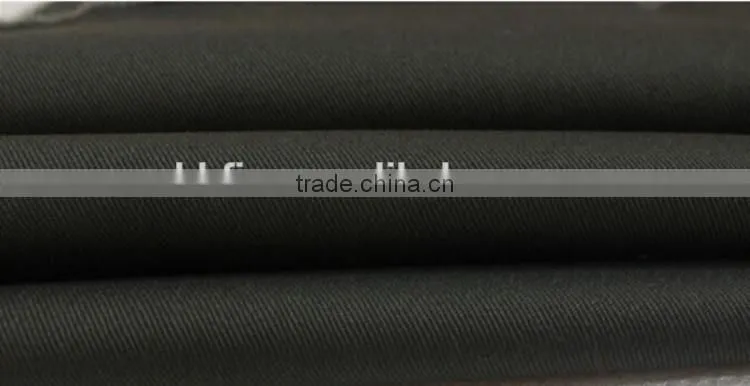 100% cotton Fabric