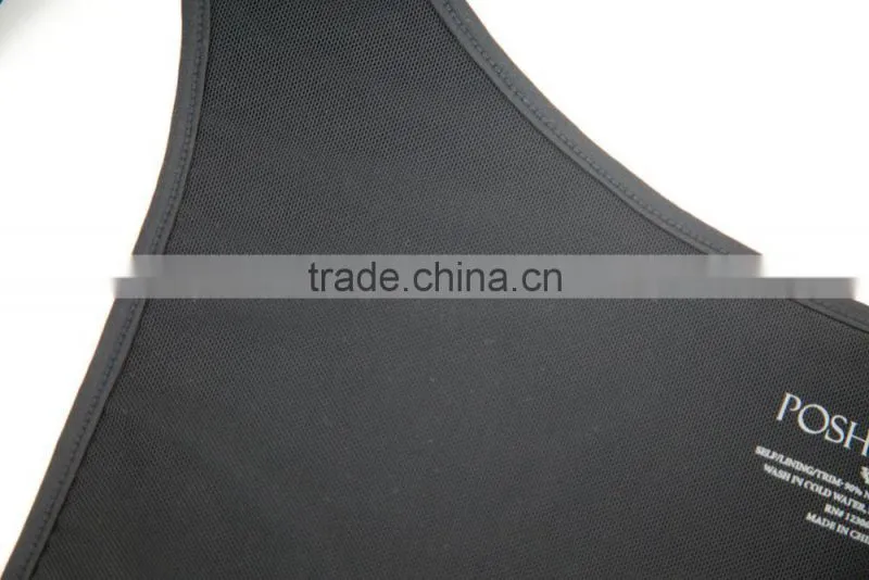 OEM/ODM Service Women Sexy Bra Lady Underwear For Tops
