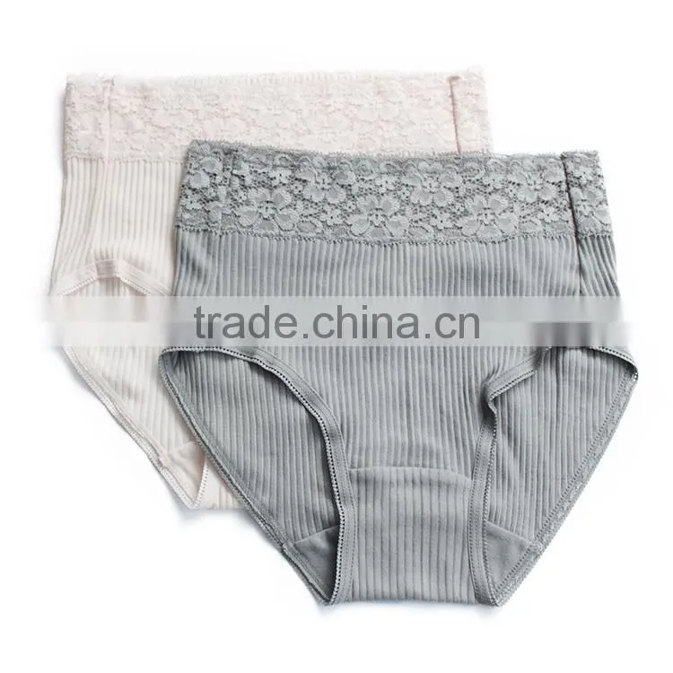 women's seamless briefs, panty, soft briefs, sexy briefs