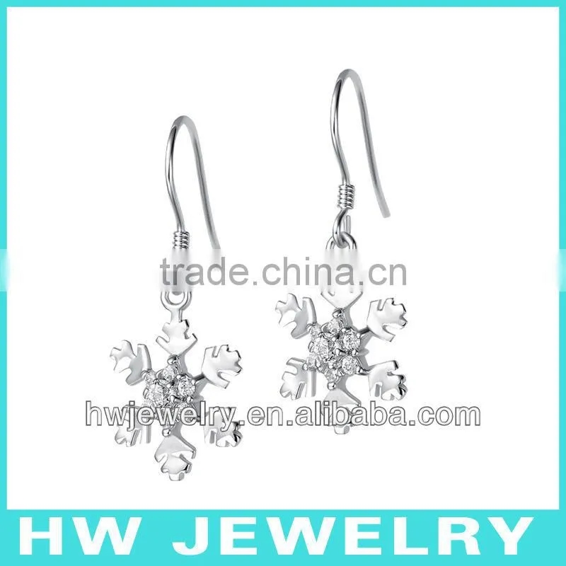 HWMCP1318 micro pave setting cross jewelry pendant