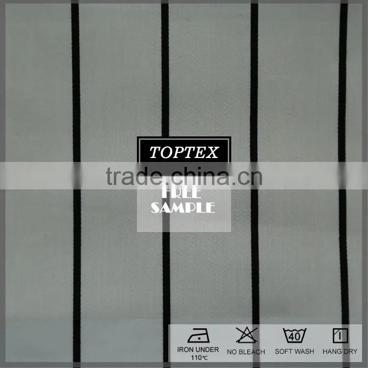 Manufacturer Supply Stronger Durable 100% cotton printed bedding fabric