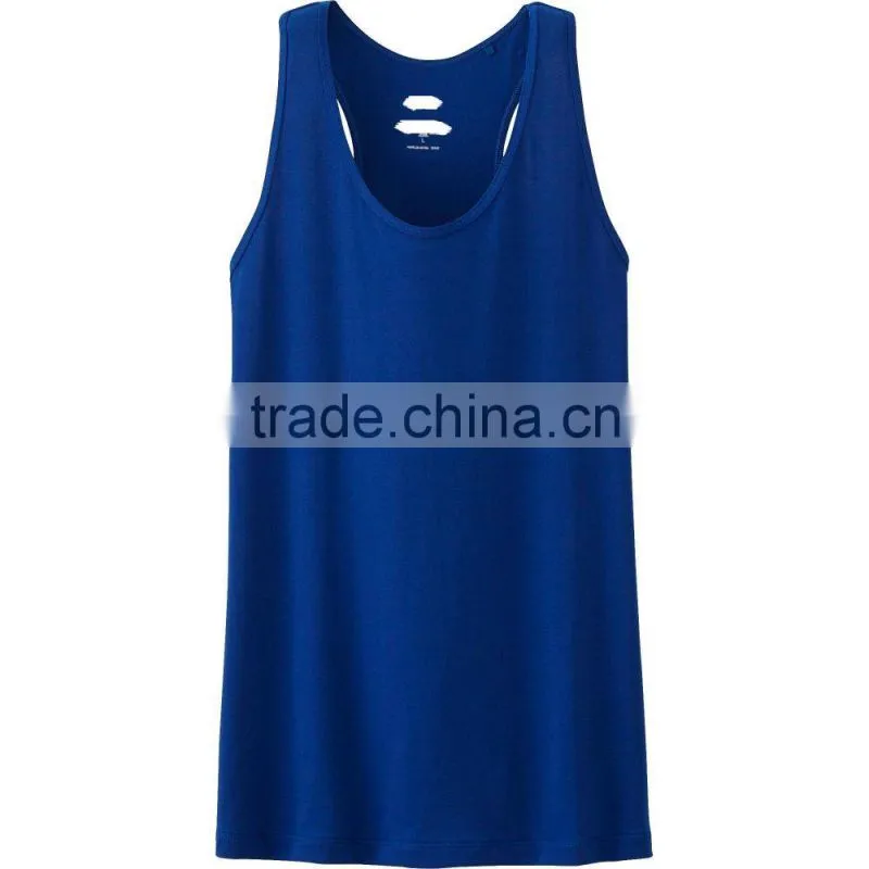 New style comfortable women yoga fitness sports wear