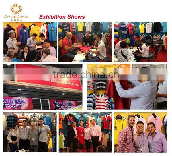 China Manufacturer 100 polyester sublimation t shirt