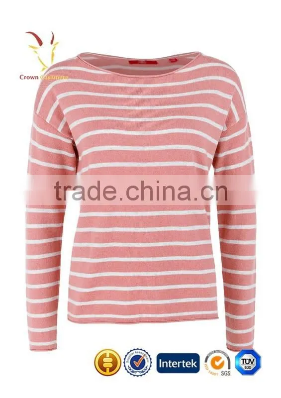 Organic Luxury Cashmere Sweaters Brands Hong Kong