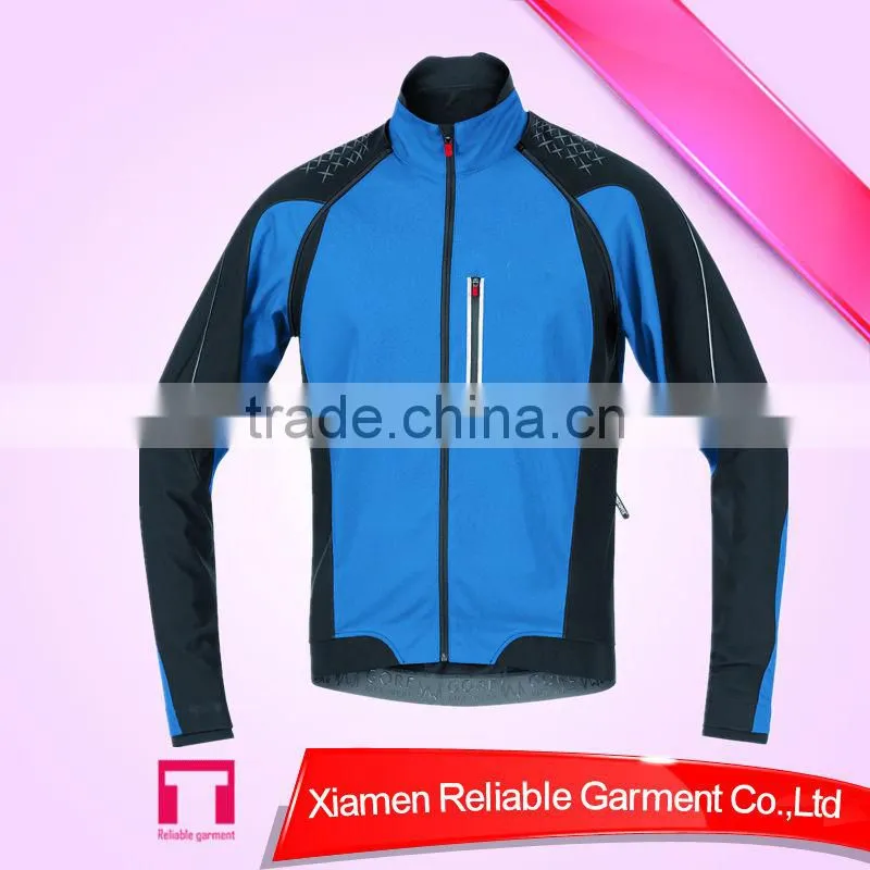 Professional OEM/ODM 2016 cycling wear top quality of Bike Riding all kinds of color