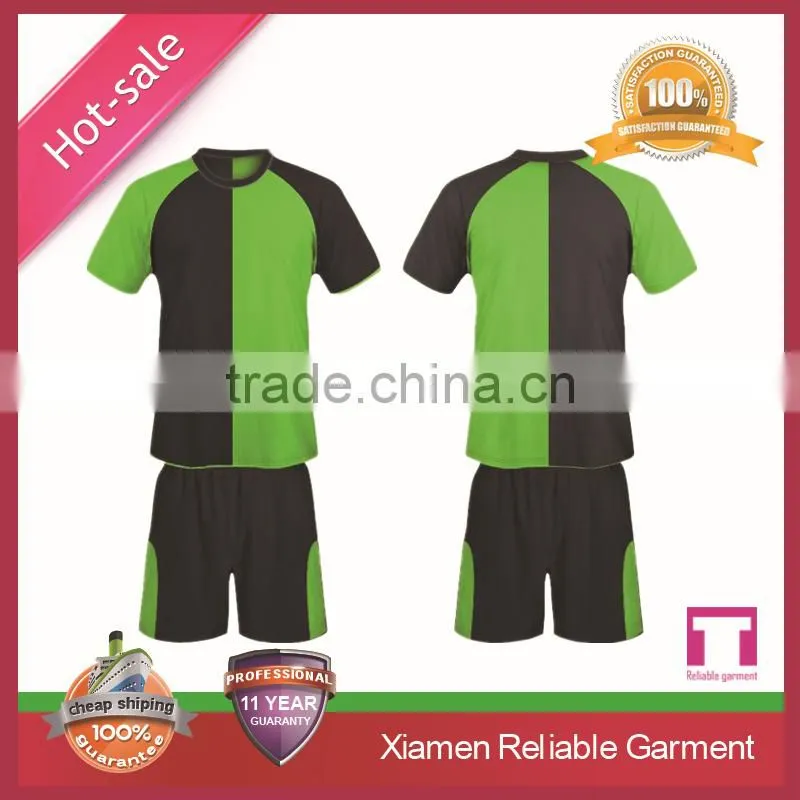 2016 new high quality football training vest OEM china supplier