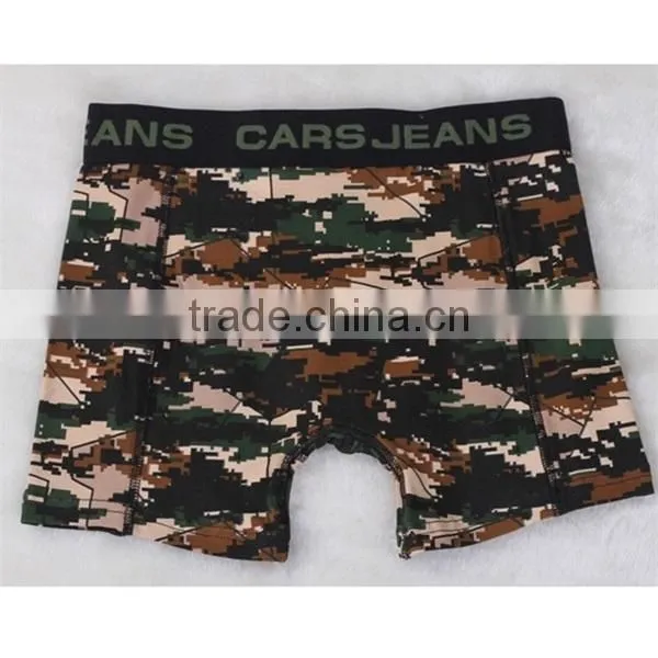 Sexy Young Boys Underwear Lovely Young Boys Underwear Cotton Underwear