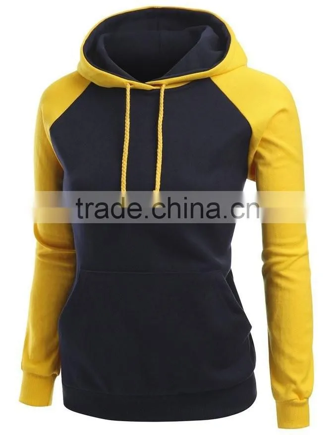 cheap pullover hoodies, plain ladies sport garment,oem custom hooded sweatshirts wholesale pullover