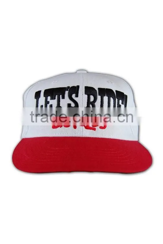 Get $300 coupon Design Your Own wholesale 100% cotton custom 6 Panel golf cap
