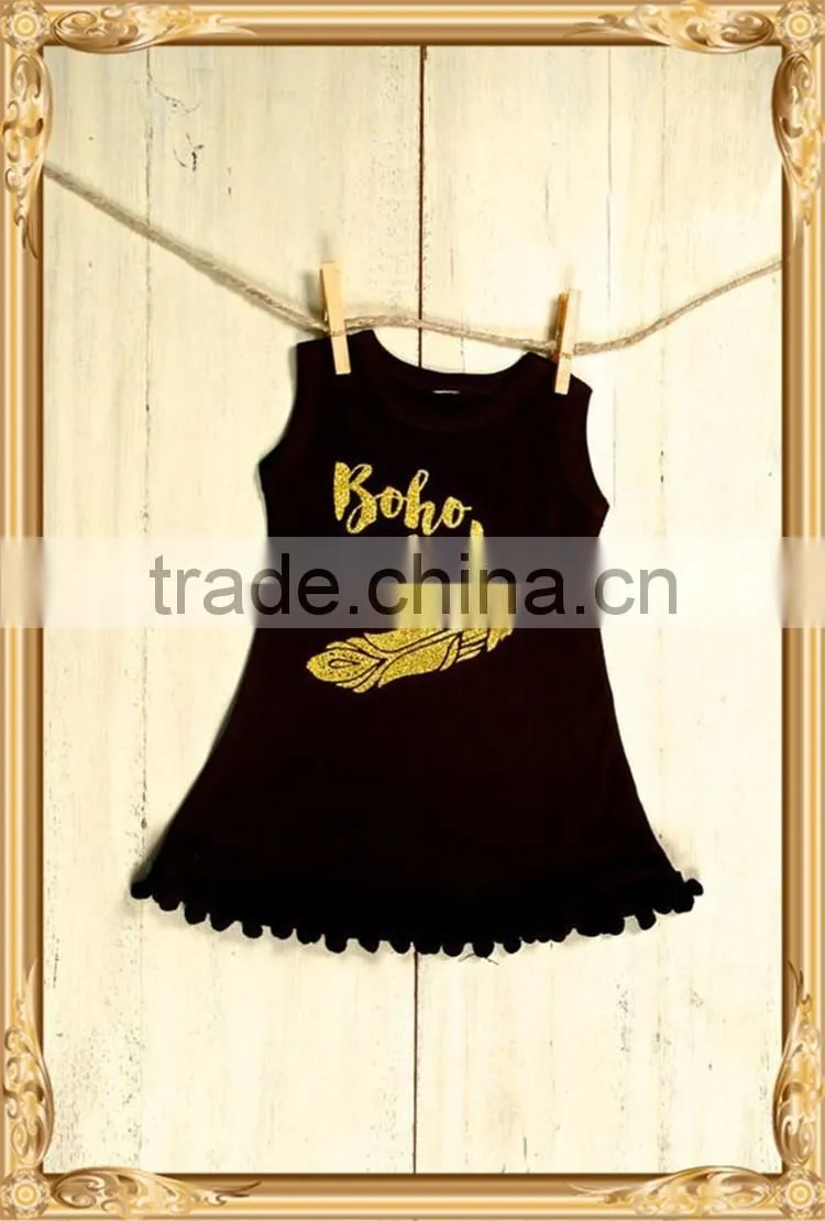 valentine boutique clothing 2017 wholesale smocked clothing wholesale children's boutique clothing