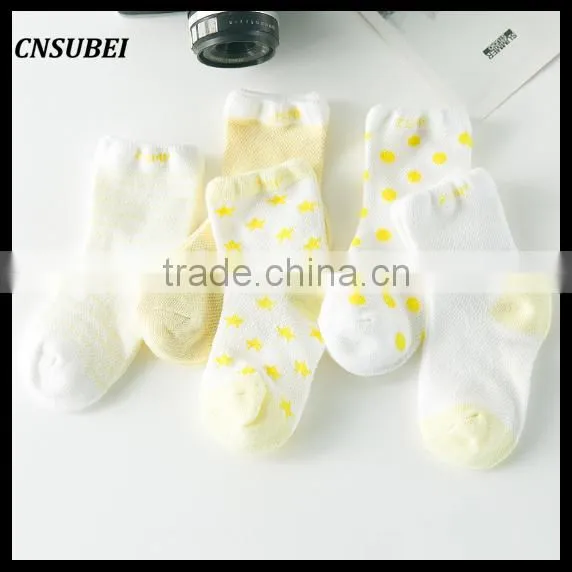 2016 children's cartoon stars, socks wholesale