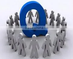 Solid color coffee shop overalls thick aprons antifouling oil custom LOGO advertising aprons tooling aprons