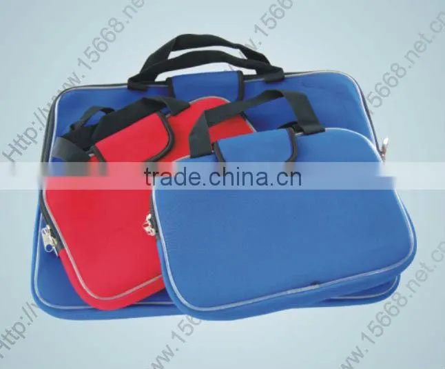 shoulder laptop bag
