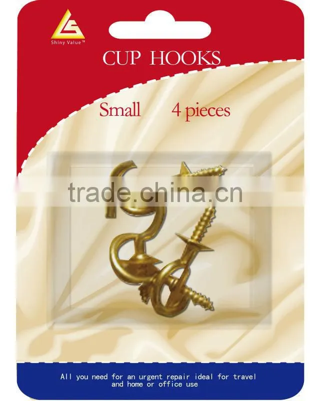 2014 New Plastic High quality Household curtain accessory