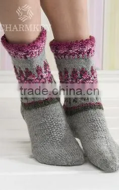 nylon yarn doubling machine