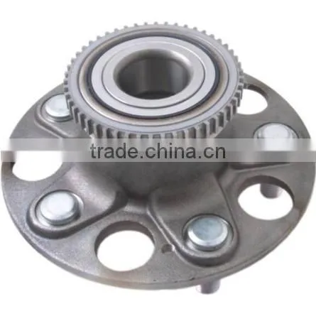 OEM 42200-S87-C52 Series Rear Wheel Hub Bearing