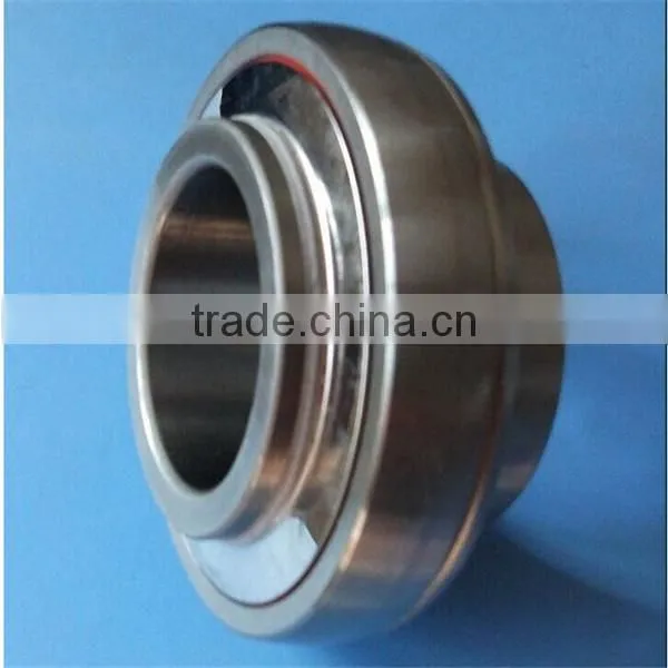 SUC200 Series Insert Bearing SUC 207