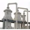 Zaozhuang XinTai WaterTreatment Co.,Ltd. company overview - view 1