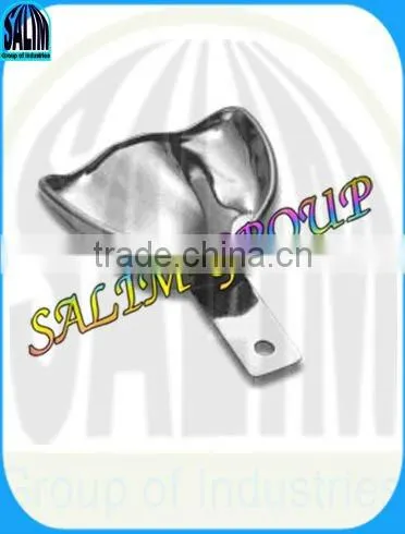 PEDO Dental Impression Tray-00018
