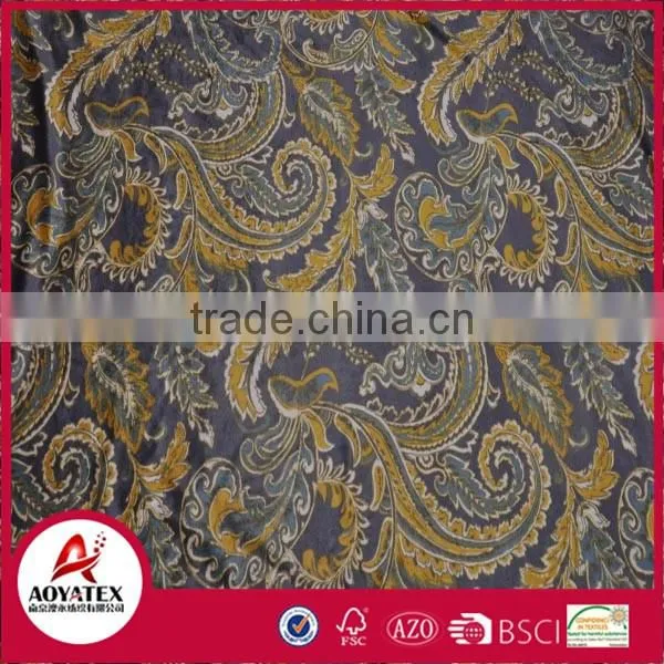 sales promotion Production On Time,sales promotion Low MOQ Regular design ,Reasonable price and high quality cushion cover