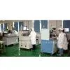 Longxin Electronics Co., Ltd. company overview - view 1