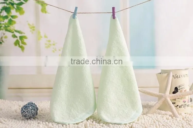 Pareo towel spa towel bamboo salon towel