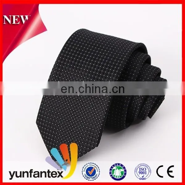 2017 new fashion handmade custom color 100 silk tie