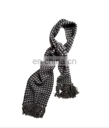 cashmere scarf