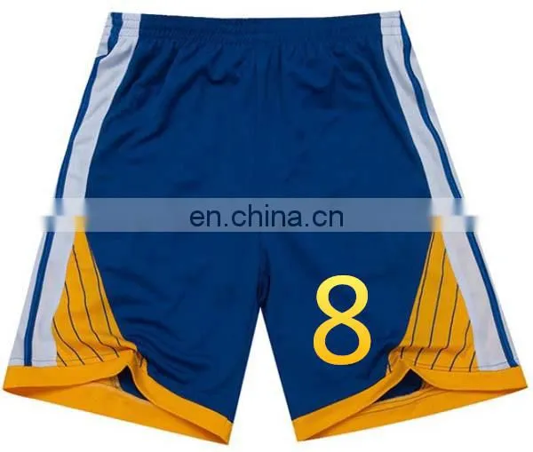 custom sublimation basketball jersey uniform