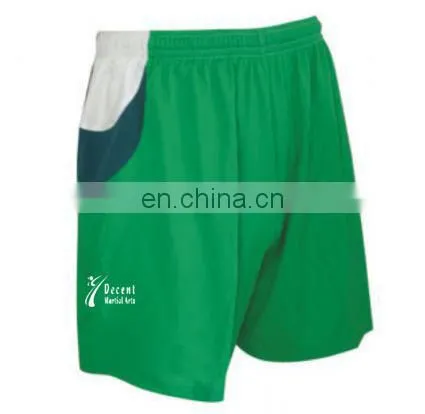 soccer shorts cheap soccer shorts