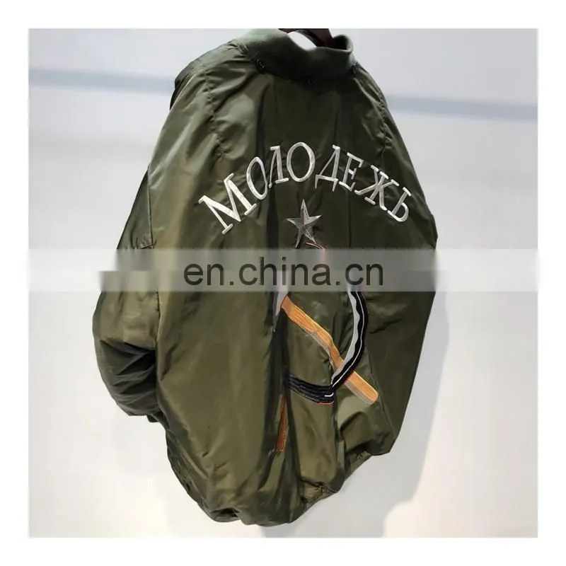 Latest Trending Winter Light Weight Down Jacket with Newest Style Women Down Jacket