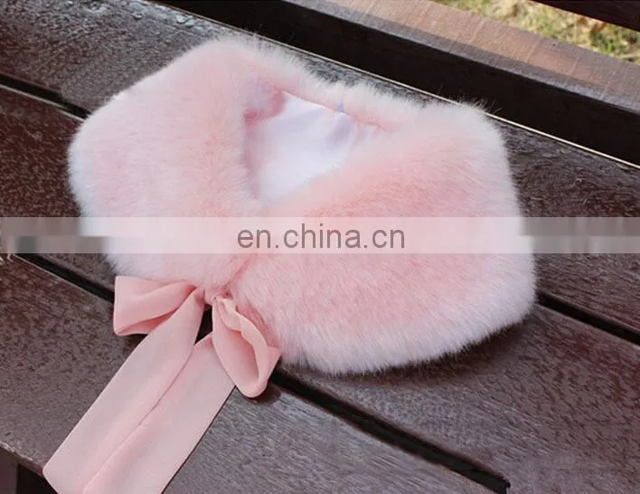 China wholesale faux fur fabric