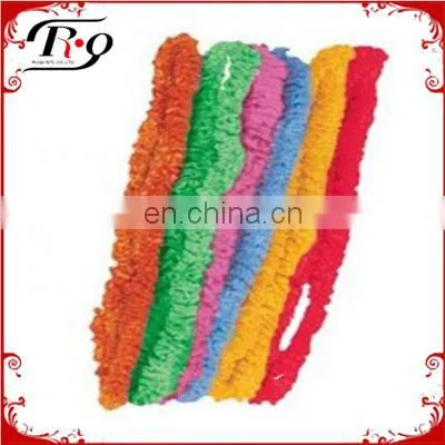 Amscan Unisex Adult Plastic Leis