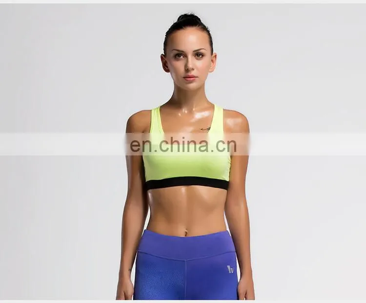Healong Wholesale Any Photos Or Indian Sexy Women Adult Xxx Photos Seamless Bra