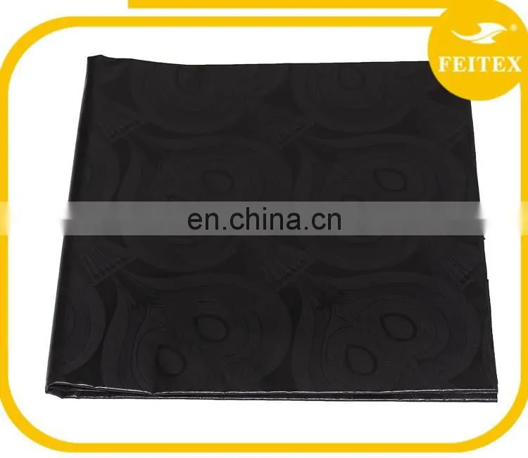 Factory Custom Fancy Cheap Cotton Jacquard Fabric,Cloting Fabric Textile,Garment Fabric Suppliers