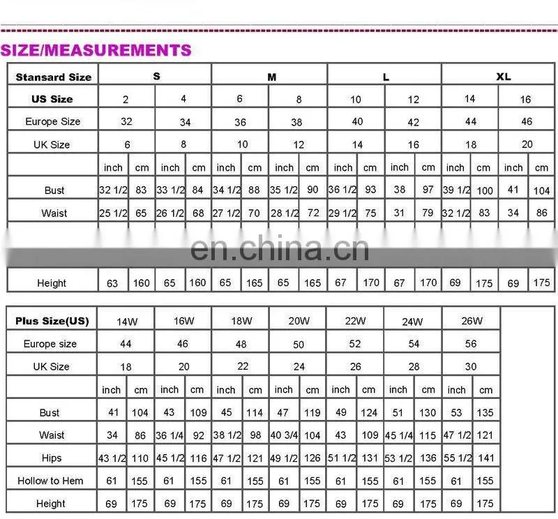 New Design Exquisite Sleeveless Sweep Train Beaded Off-The-Shoulder Backless Zipper Buttons Women Prom Dress
