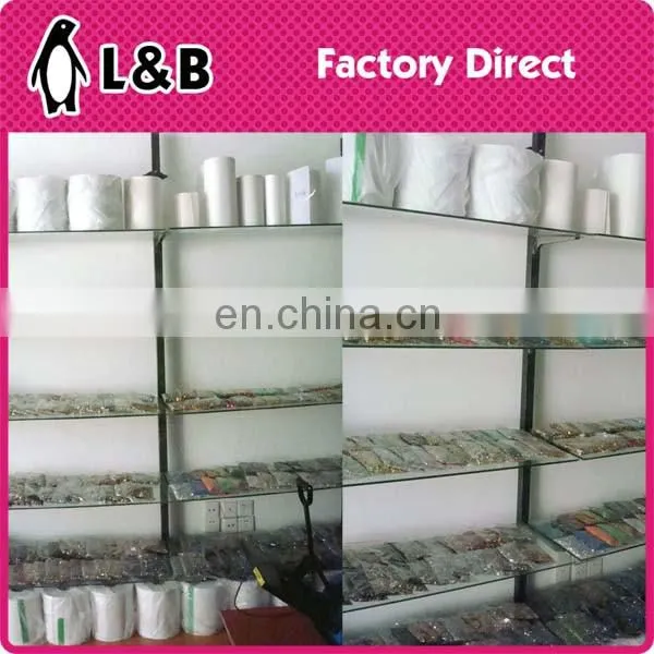 Wholesale 10ss crystal hotfix rhinestones with different qulaity