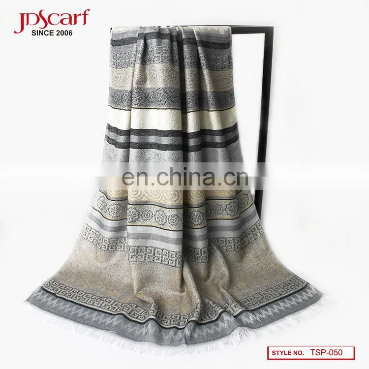 wholesale muslim scarf hijab scarf dubai with high quality
