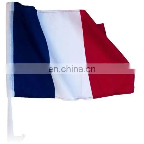 American flag short