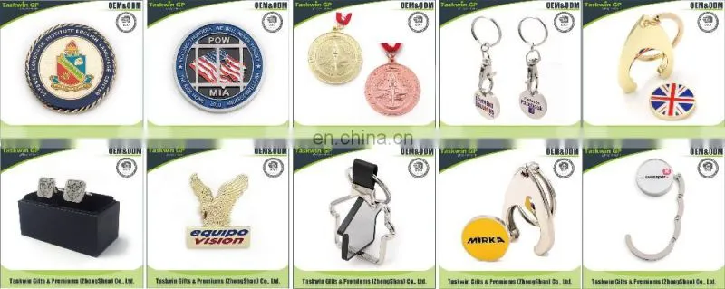 Coins, Silver Coins, UK Silver Coins