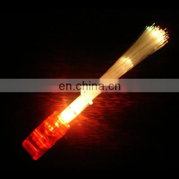 Fiber Optic Finger Light ring ,led fiber laser finger lights,laser finger ring