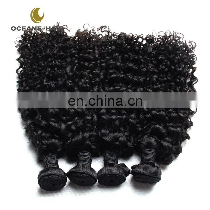 2016 Most stylish wholesale natural virgin malaysian wet and wavy hair weave,virgin malaysian curly hair