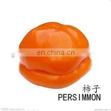 high speed fruit peeling machine