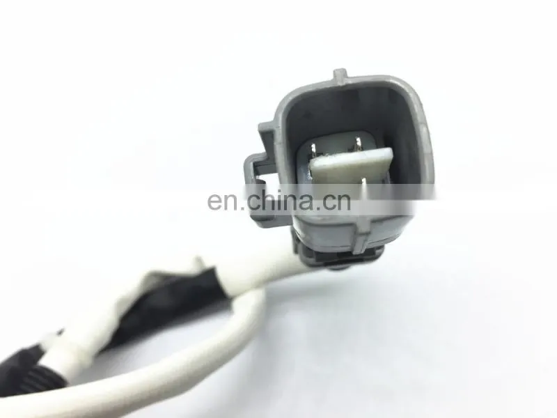 Oxygen Sensor/ Lambda Sensor for Toyota Corolla Auris OEM# 89465-02270 8946502270