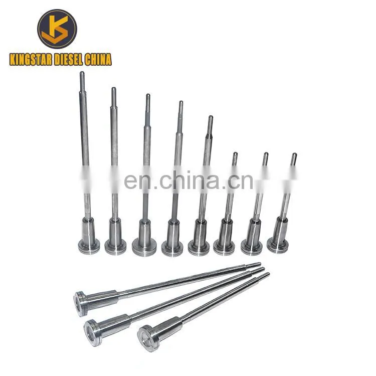 Common Rail Valve F00RJ02213 F 00R J02 213 for diesel injectors 0445120040 0445120041