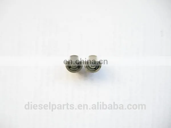 PDN type fuel injector nozzle DN4PDN101(105007-1010)