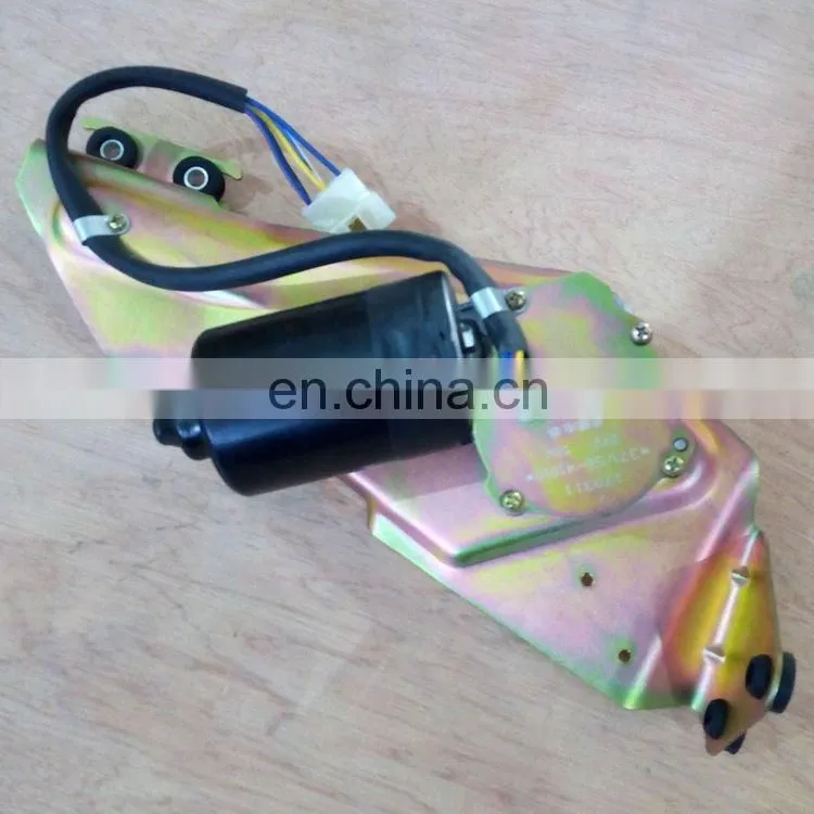 37V50-41010 Wiper Motor (1).jpg