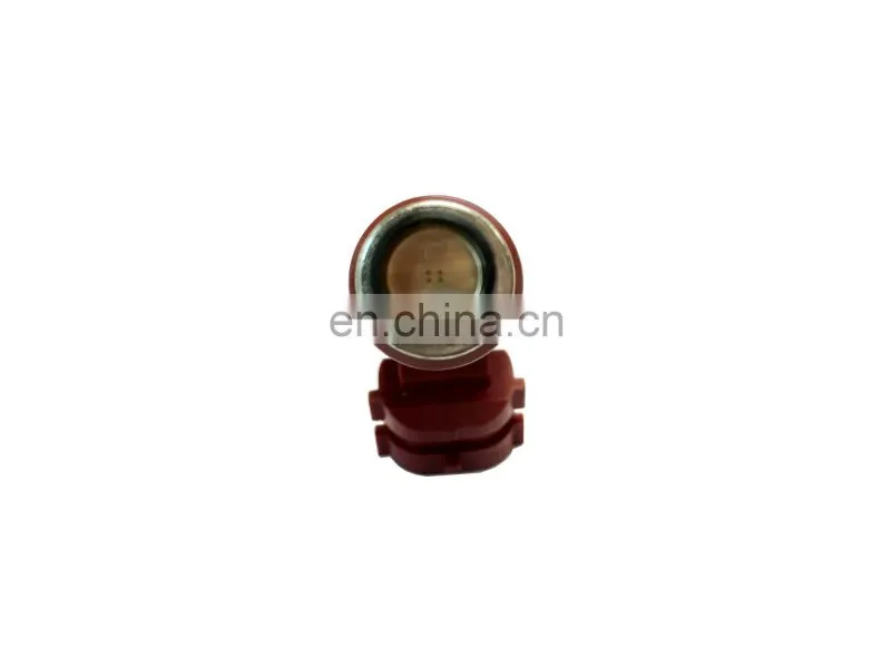 Fuel Injector For MAZ-DA MX3 MX5 OEM 195500-3410 1955003410