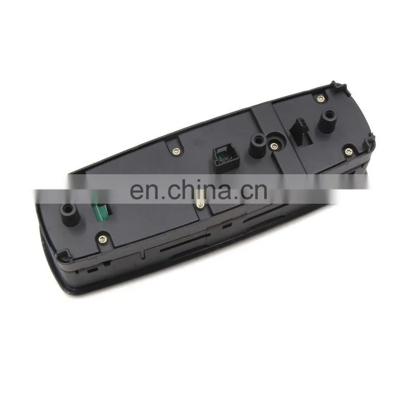 A2518300590 Driver Side Window Switch For Mercedes Benz GL164 R 251 CLASS ML350